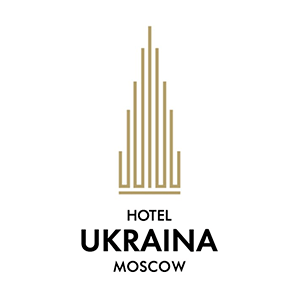 hotel ukraina